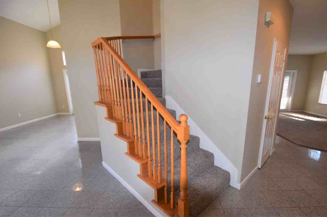 2232 Coriander Cir - Photo 3 of 12