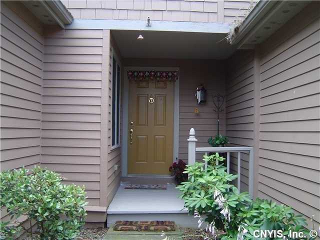 6222 Royal Birkdale Rd - Photo 3 of 10