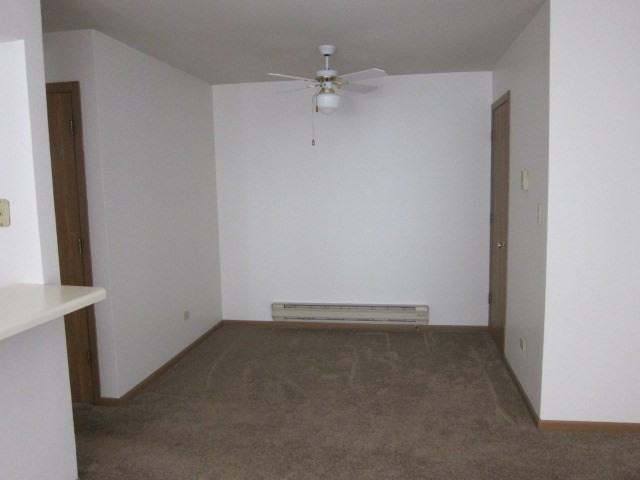 4319 W Shamrock Ln - Photo 2 of 9