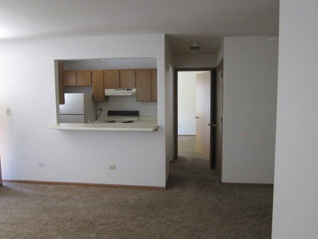 4319 W Shamrock Ln - Photo 3 of 9