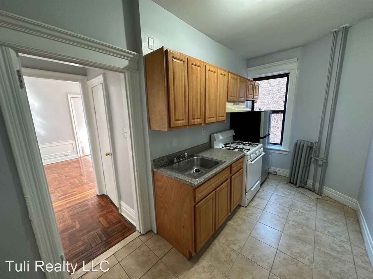 343 Fairmount Avenue Apartments - 343 Fairmount Ave, Jersey City, NJ ...