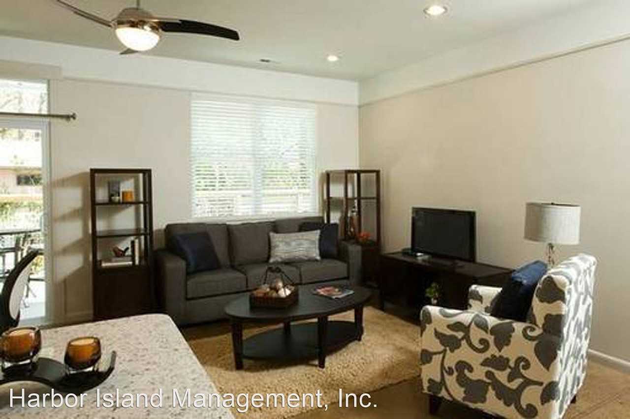 Fenway Lane - Photo 2 of 10