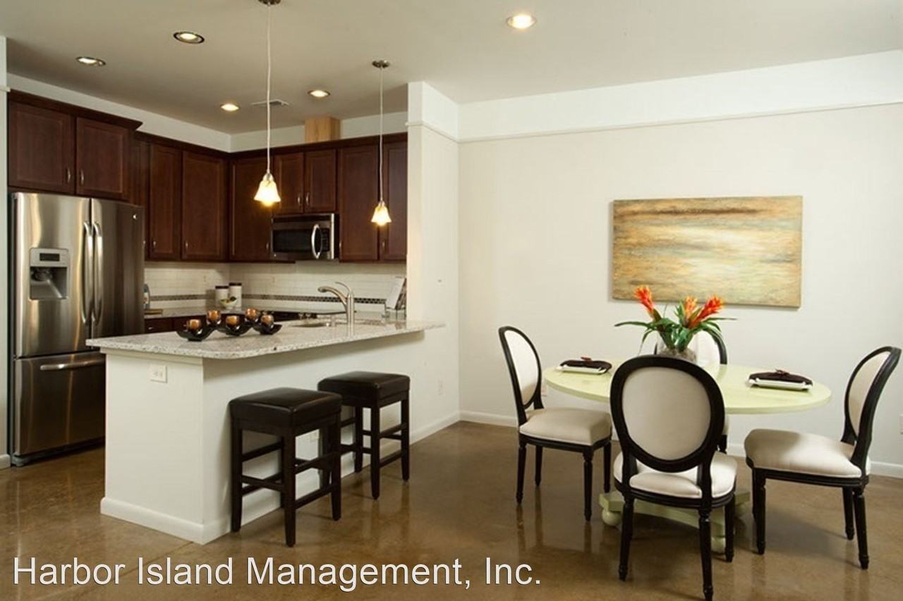 Fenway Lane - Photo 3 of 10