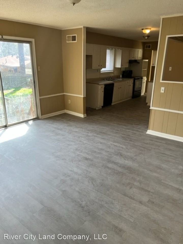 3152 Sycamore View Rd - Photo 2 of 17