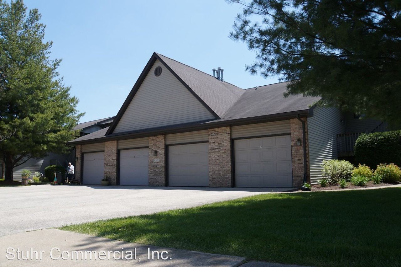 6333 Garrett Lane - Photo 2 of 19