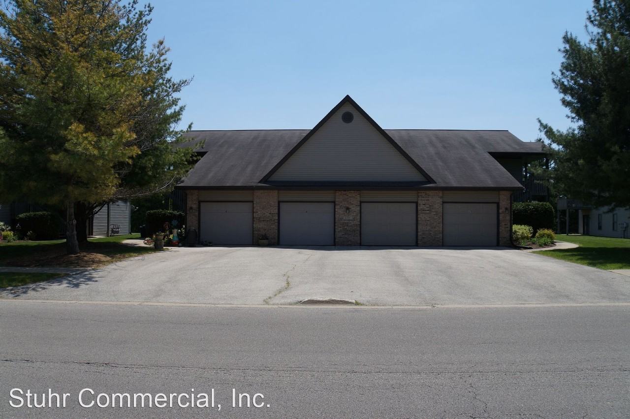 6333 Garrett Lane - Photo 3 of 19