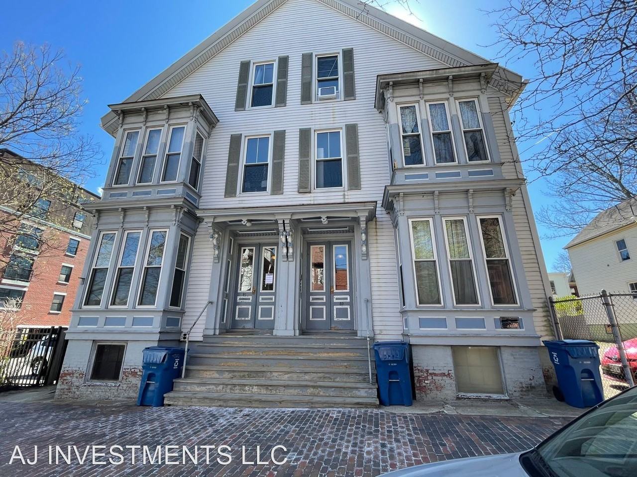 89-91 Carleton Street - Photo 2 of 19