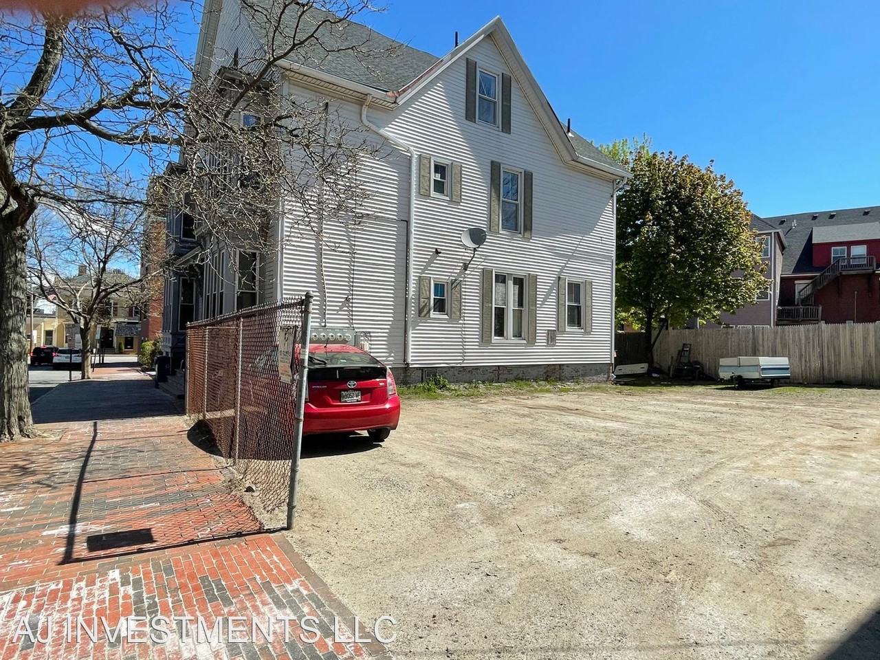 89-91 Carleton Street - Photo 3 of 19