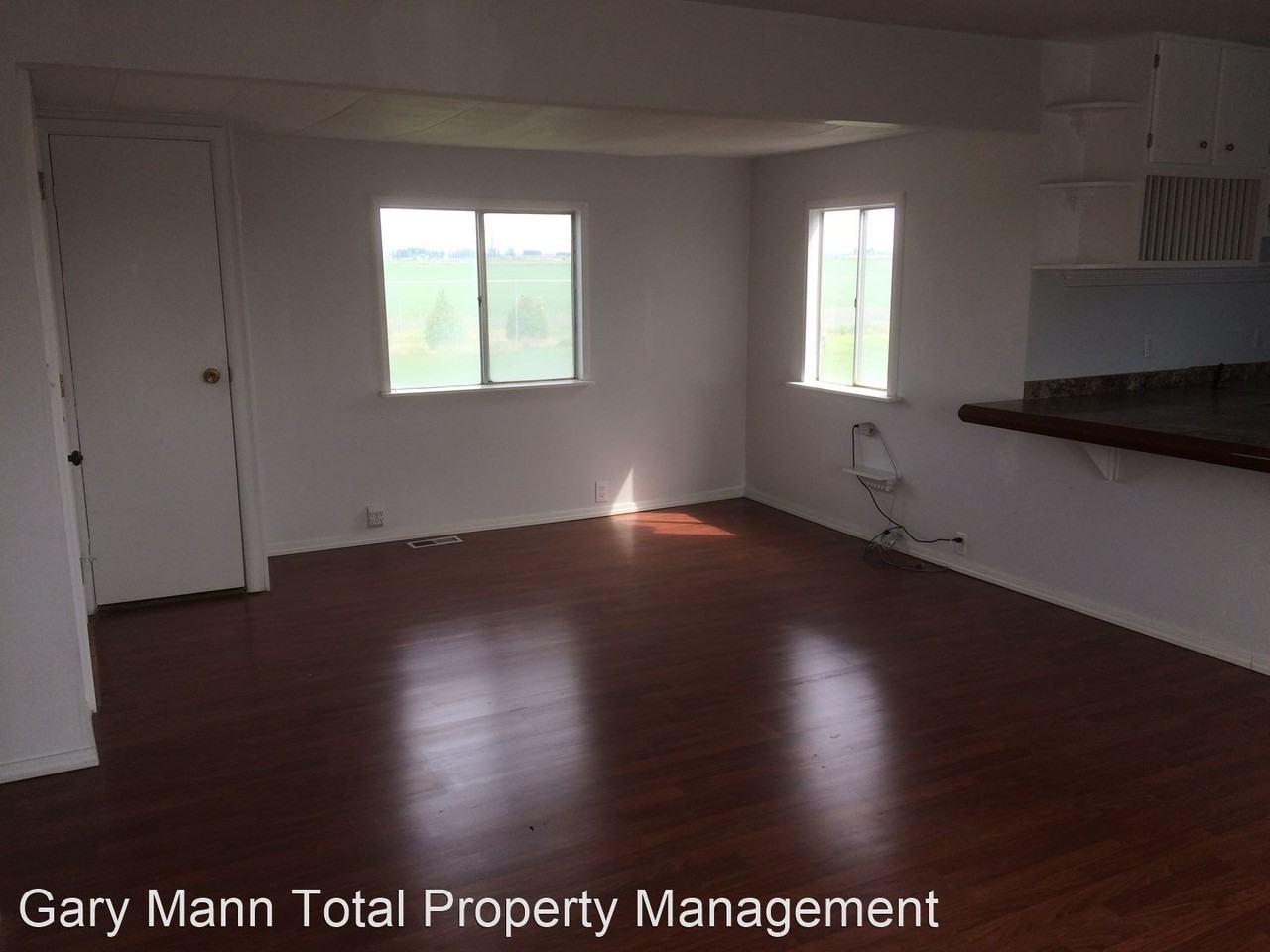 14425 Road 3 Se - Photo 2 of 12