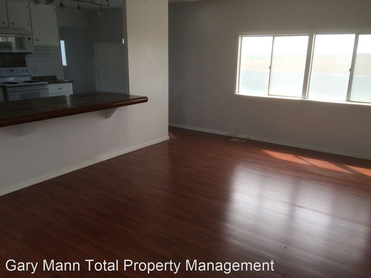 14425 Road 3 Se - Photo 3 of 12