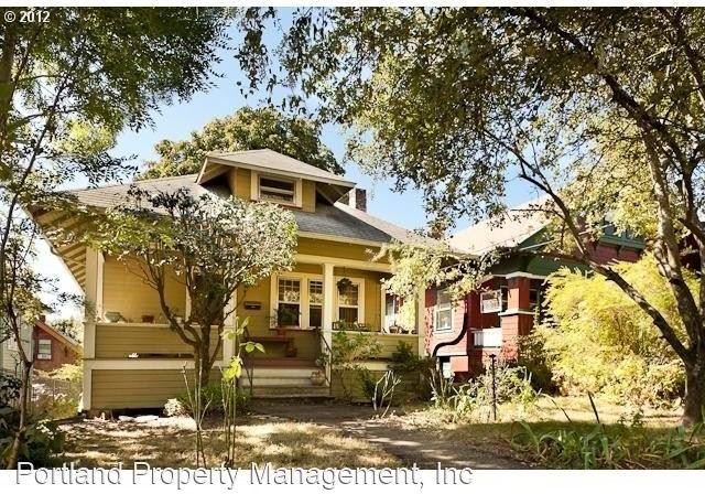 1303 Se 52nd Ave - Photo 2 of 13