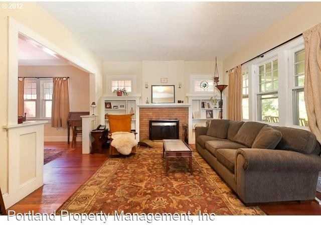 1303 Se 52nd Ave - Photo 3 of 13