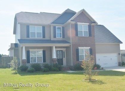 57 Botanical Ct - Photo 2 of 2