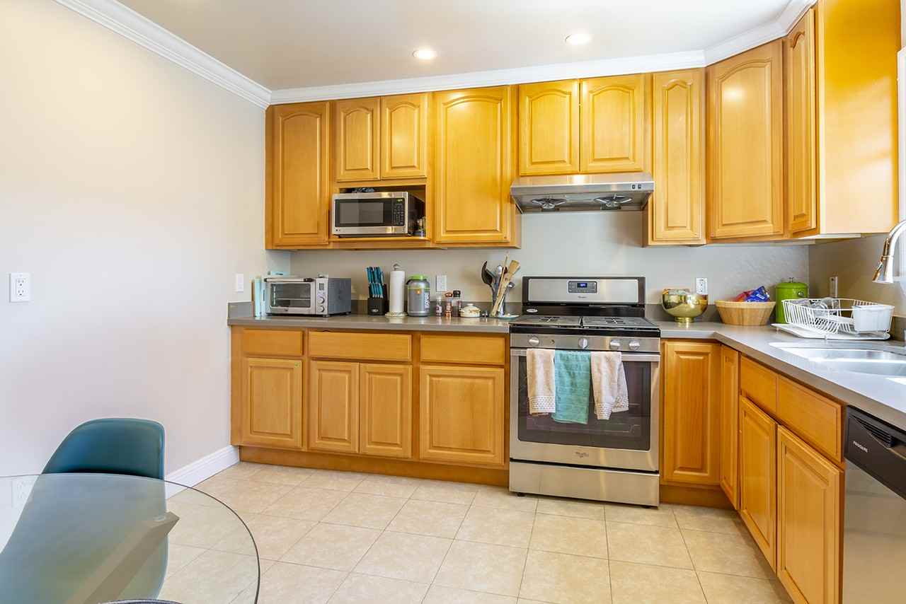 639 35th Avenue - Photo 4 of 23