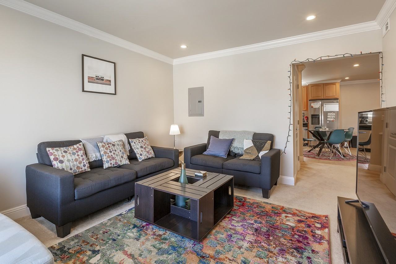 639 35th Avenue - Photo 2 of 23