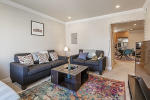 featured image of 639 35th Avenue
