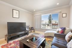 639 35th Avenue - Photo 1 of 1