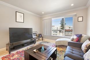 639 35th Avenue - Photo 1 of 1