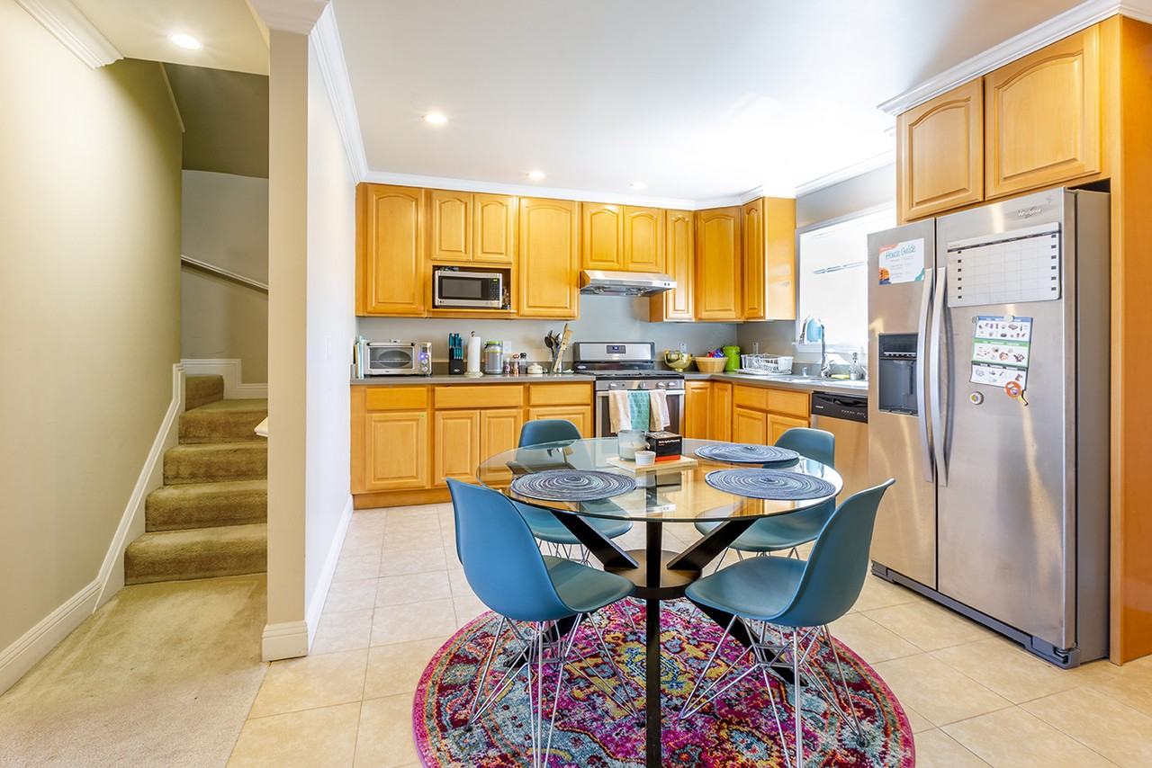 639 35th Avenue - Photo 5 of 23