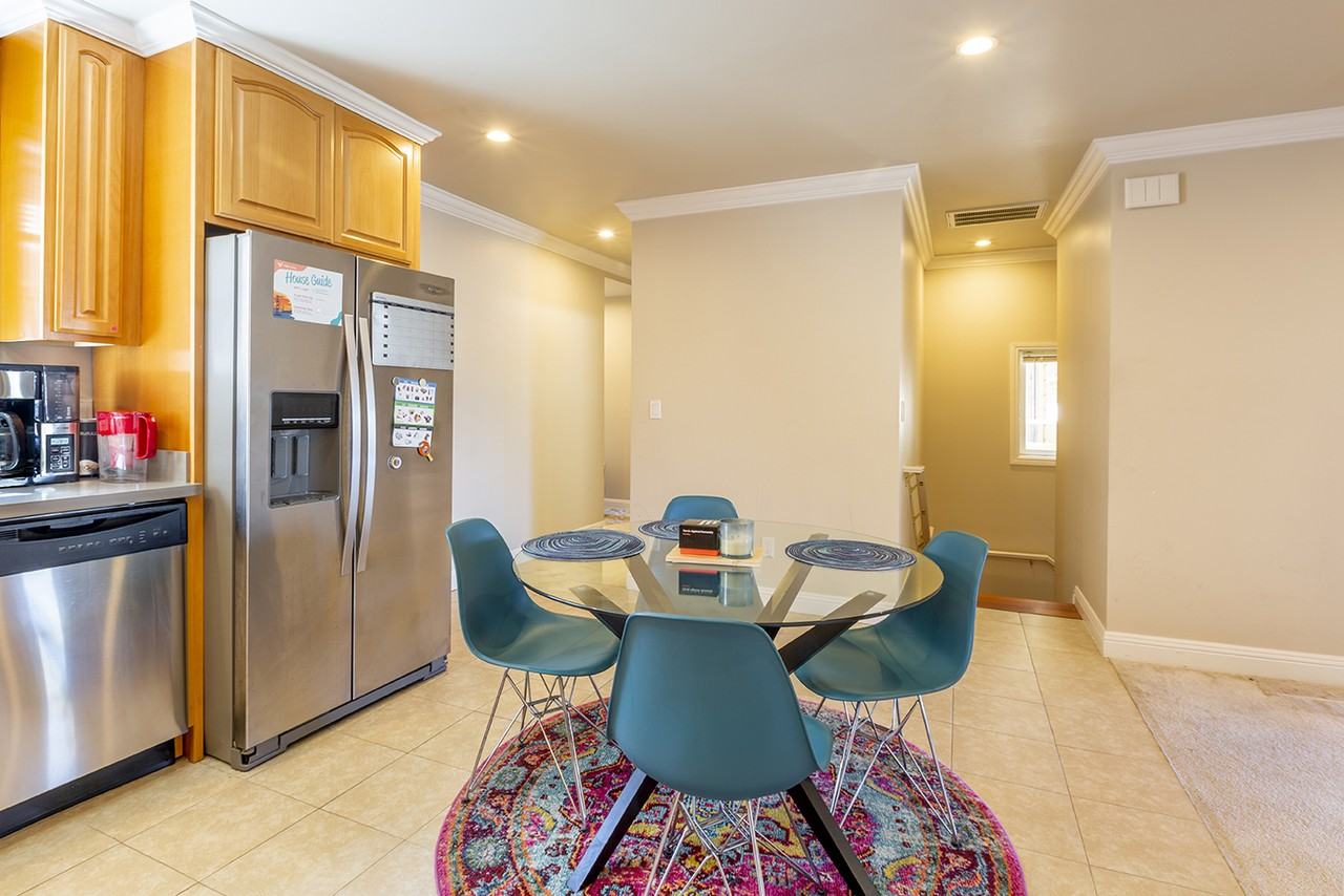 639 35th Avenue - Photo 6 of 23