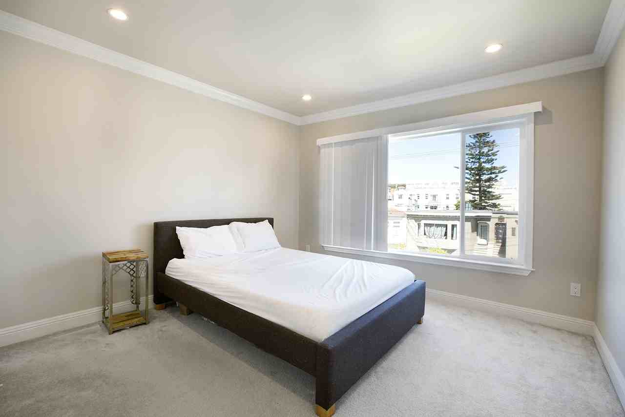 639 35th Avenue - Photo 7 of 23