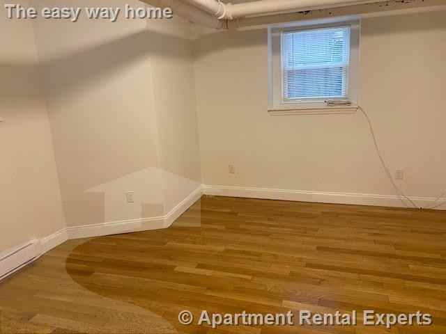 475 Highland Ave #9 - Photo 6 of 9