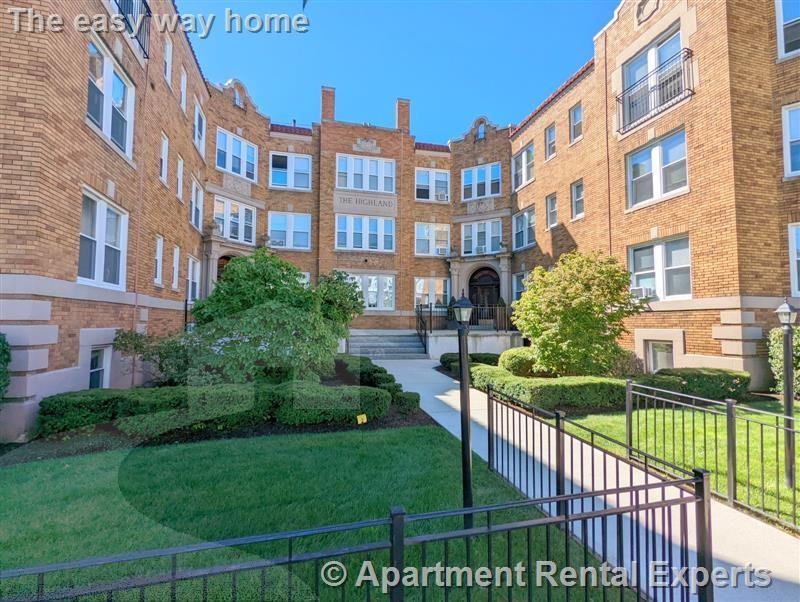 170 Maple St #310 - Photo 6 of 7