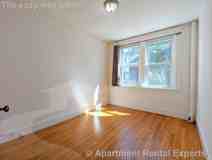 170 Maple St #109 - Photo 1 of 1