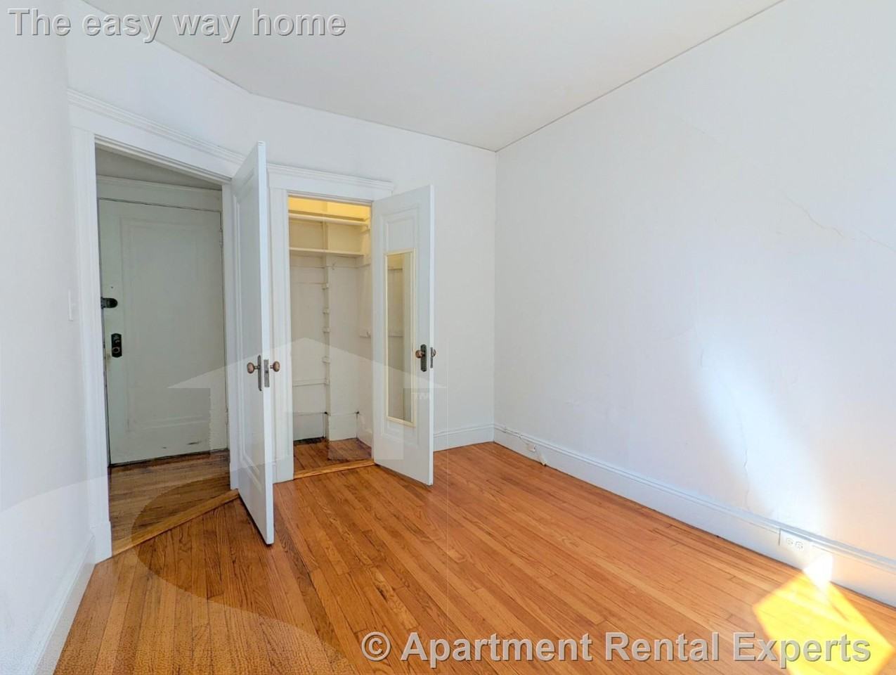 170 Maple St #109 - Photo 2 of 11