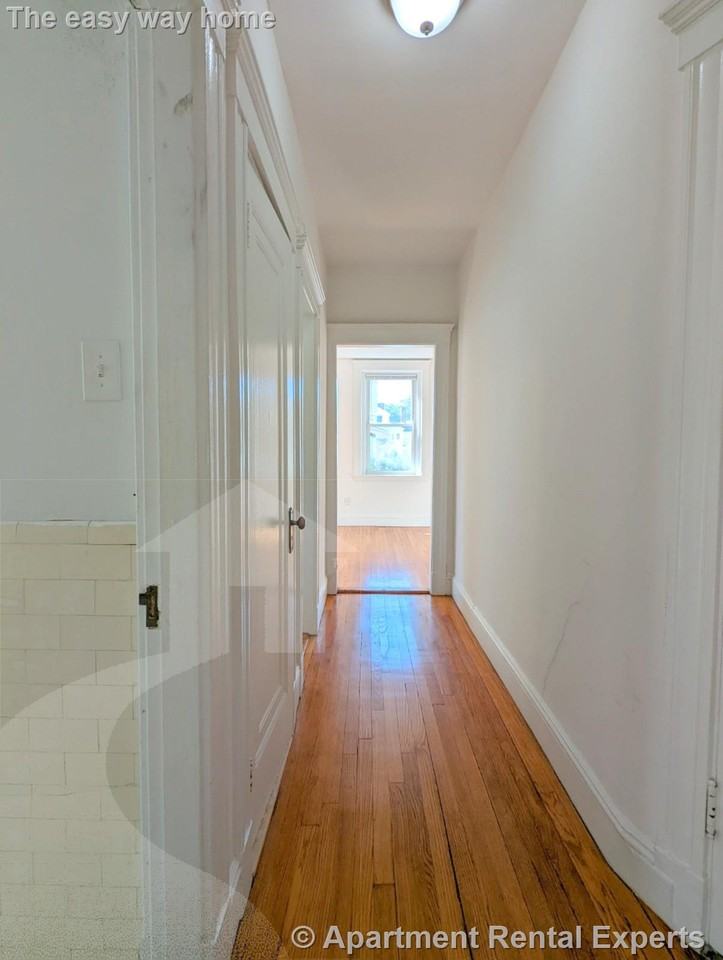 170 Maple St #109 - Photo 3 of 11