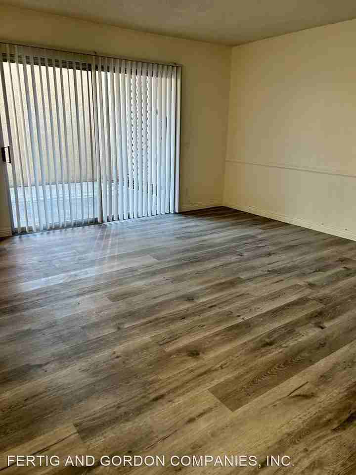 1293 N. Garfield Ave. - Photo 2 of 12