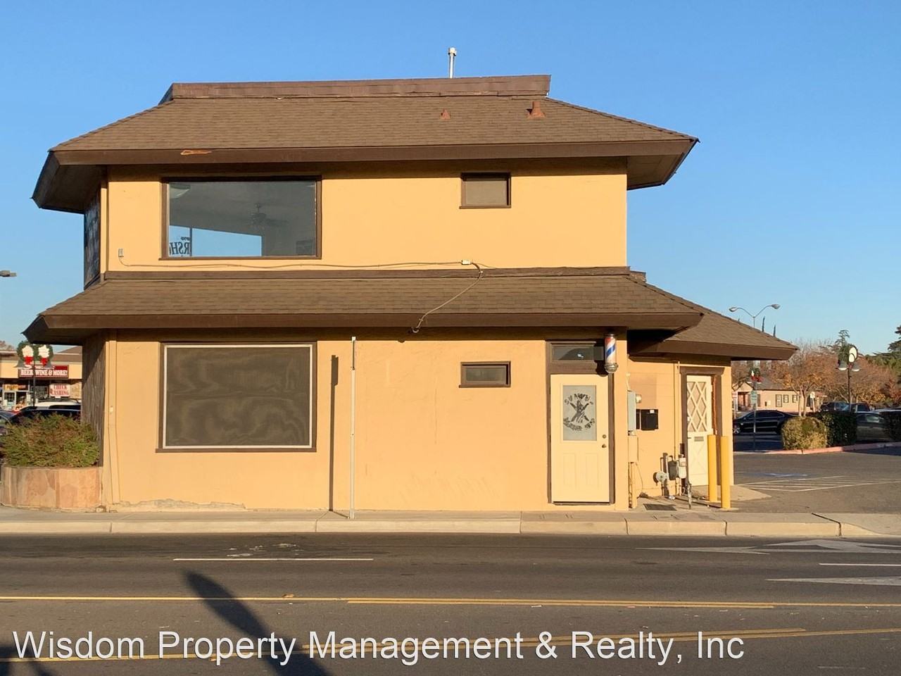 14001550 Broadway Plaza 1400 Broadway Ave 1550, Atwater, CA 95301