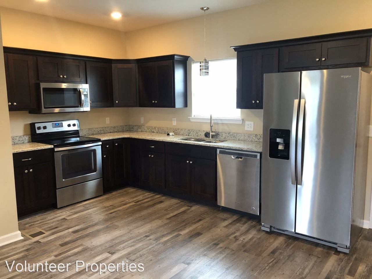 105-111 Calista Rd. - Photo 2 of 32