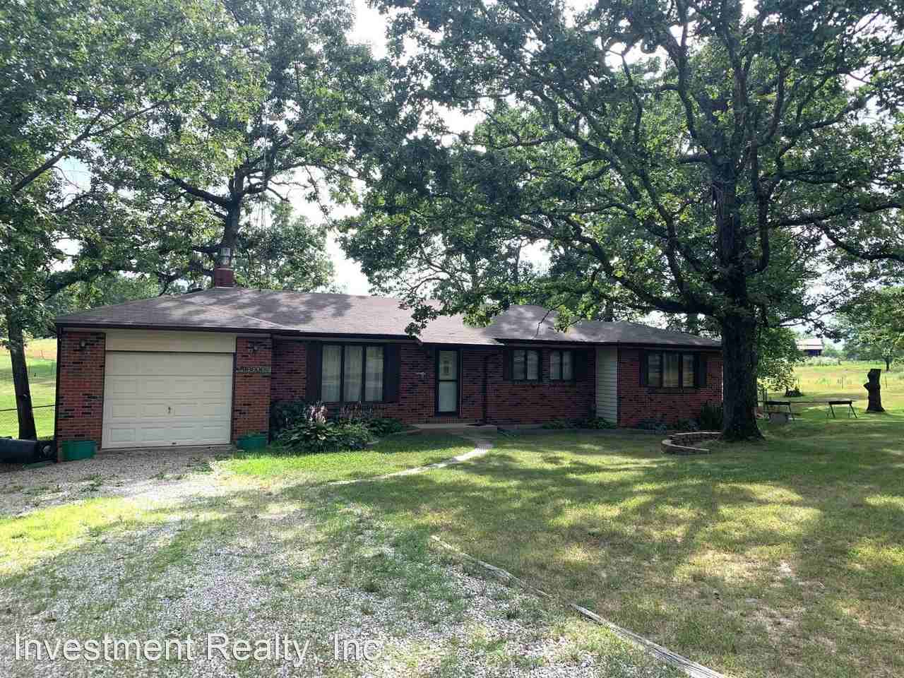 12353 County Road 3410 - Photo 2 of 4