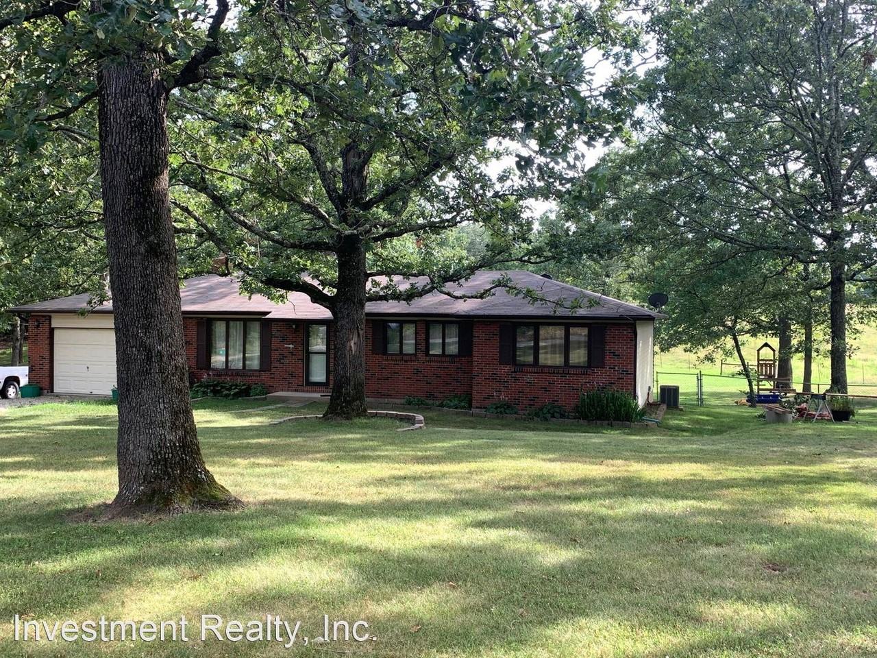 12353 County Road 3410 - Photo 3 of 4