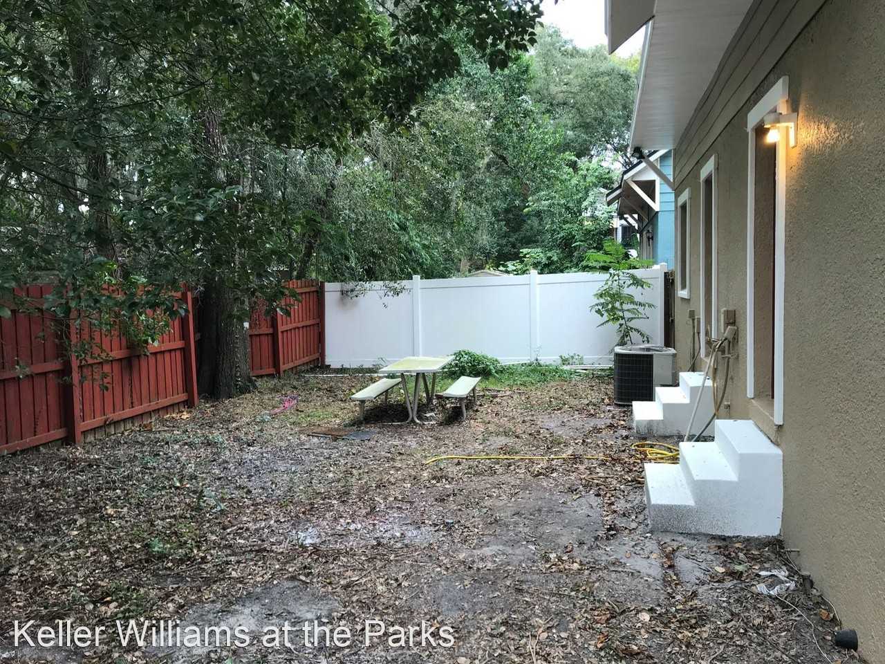 2910 E Washington St - Photo 3 of 13
