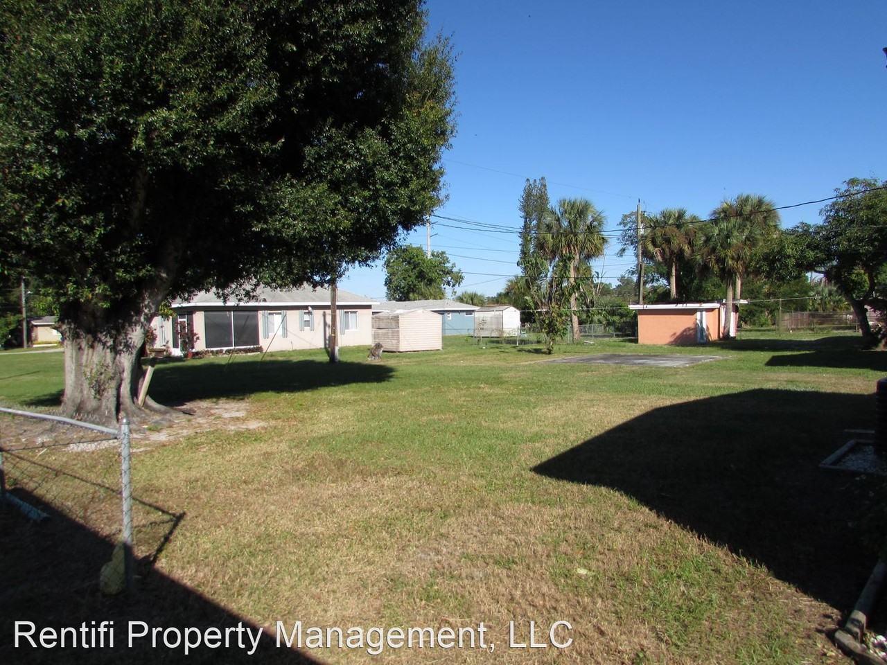 3011 Saint Charles St - Photo 2 of 16