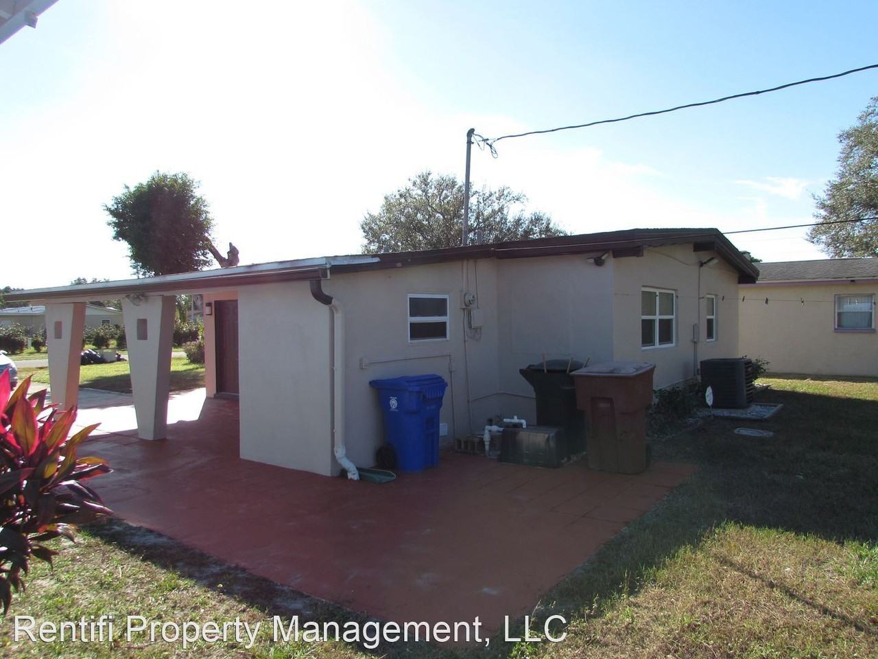 3011 Saint Charles St - Photo 3 of 16