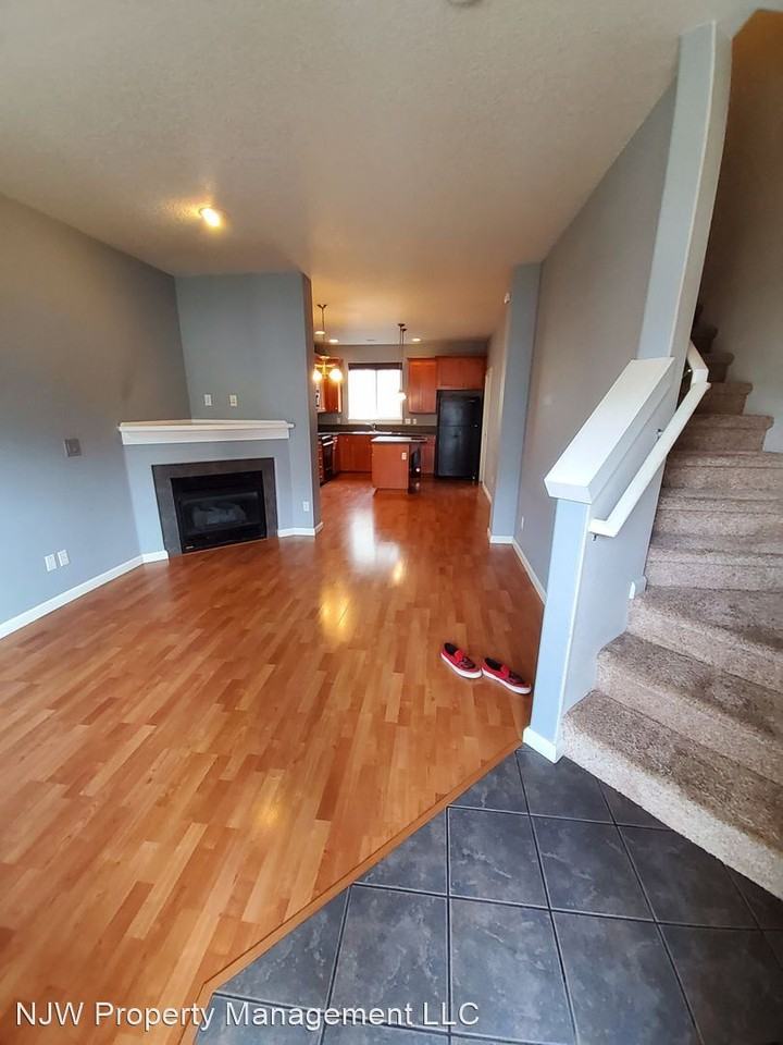 16108 Sw Gage Ln - Photo 2 of 22