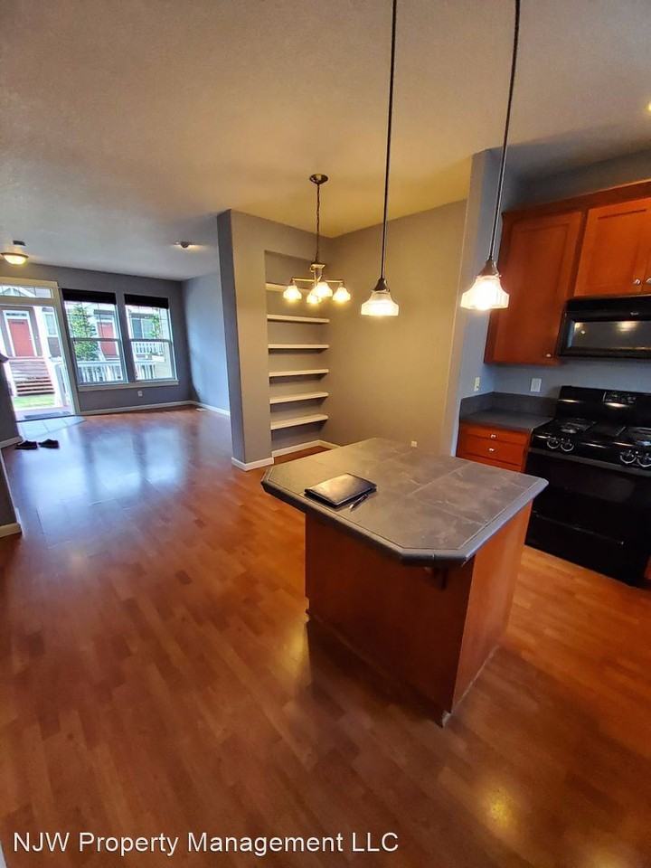 16108 Sw Gage Ln - Photo 3 of 22
