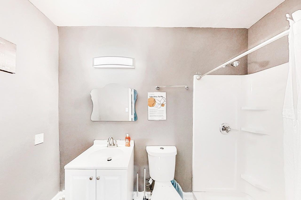 Lantern Ln - Photo 2 of 10