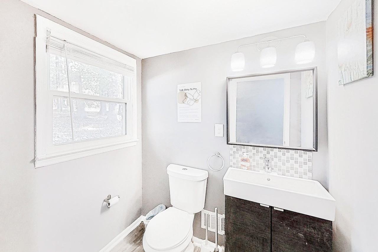 Lantern Ln - Photo 4 of 12