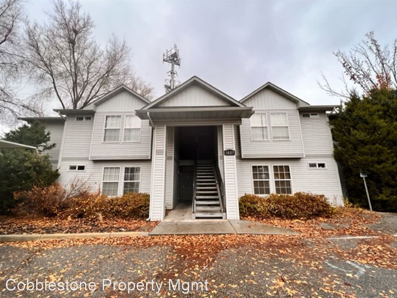 1625 S Eagleson Boise, ID 83705 Apartments 1625 S Eagleson Rd, Boise