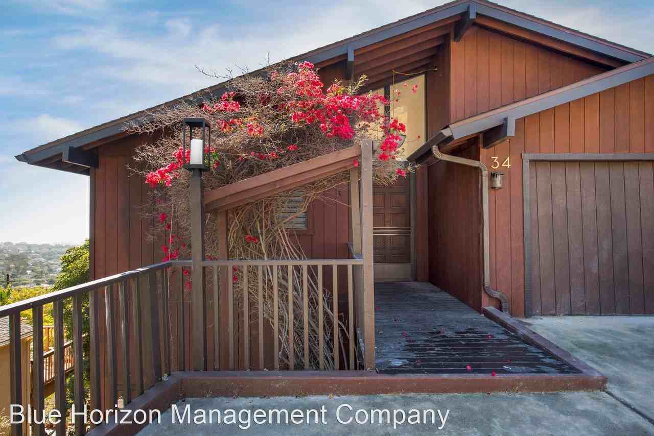 34 Rubio Rd - Photo 2 of 22