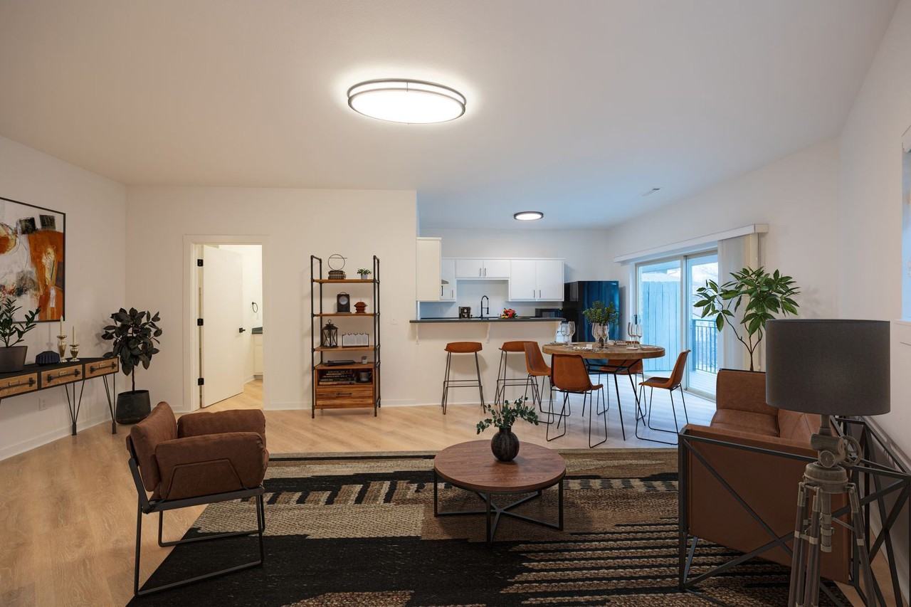 300-302 SW 6th St 510-512 SW B St - Photo 2 of 30