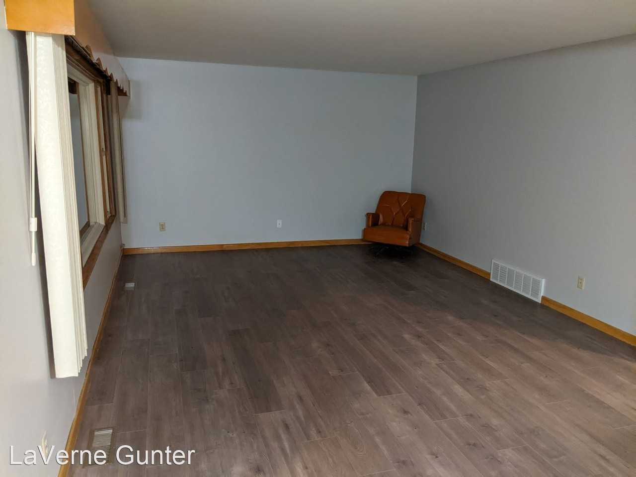 6060 150th Ave Ne - Photo 2 of 42