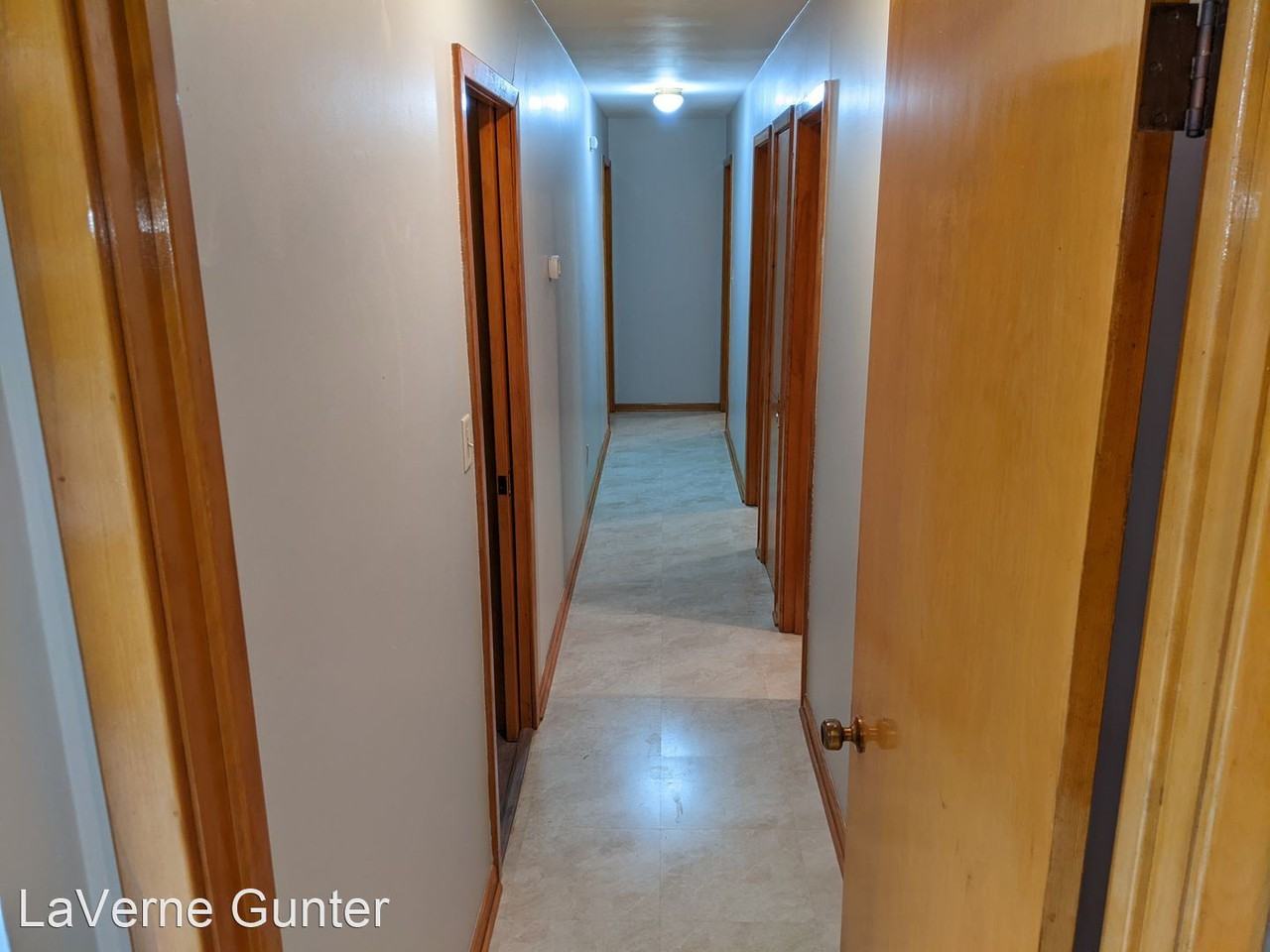 6060 150th Ave Ne - Photo 3 of 42