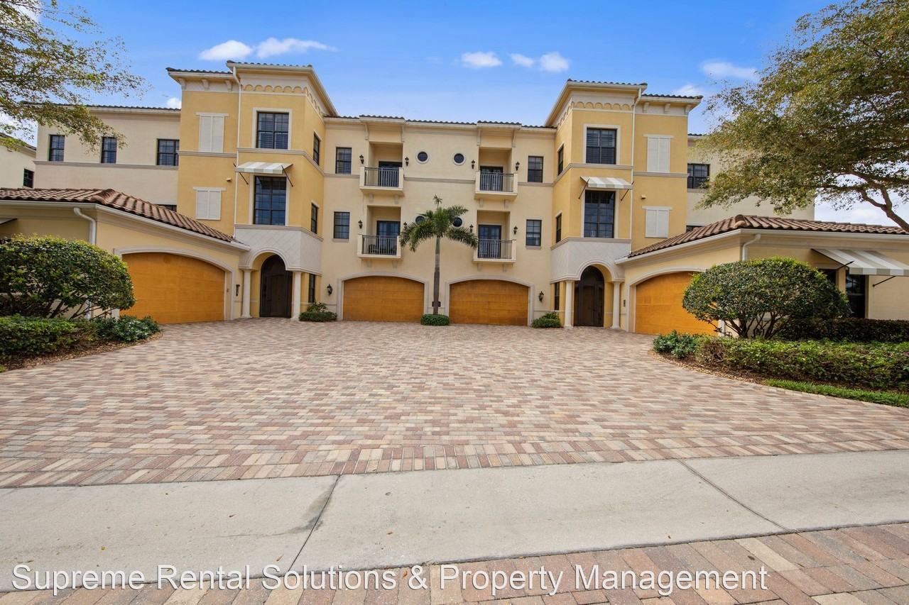 11001 Via Tuscany Ln #102 - Photo 2 of 41