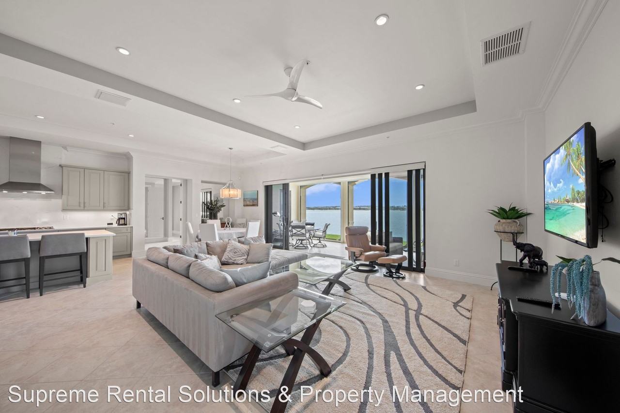 11001 Via Tuscany Ln #102 - Photo 3 of 41