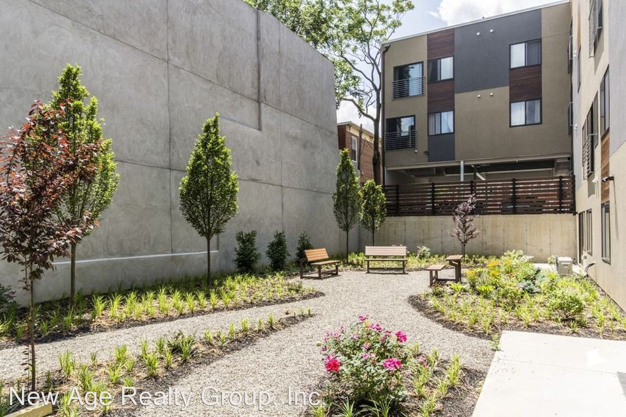 3862-68 Lancaster Ave - Photo 2 of 9